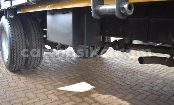 Tenga Tsaru Nissan UD Zvimwe Rori in Beitbridge in Matabeleland South Tenga Tsaru Nissan UD Zvimwe Rori in Beitbridge in Matabeleland South