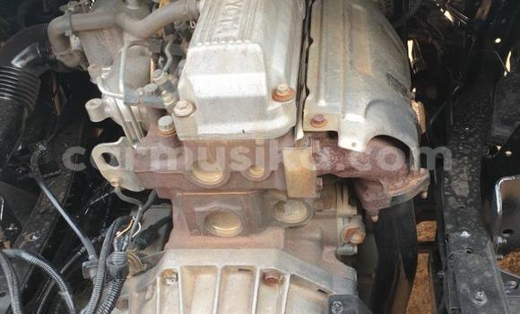 Buy Used Toyota Dyna White Truck in Beitbridge in Matabeleland South Buy Used Toyota Dyna White Truck in Beitbridge in Matabeleland South