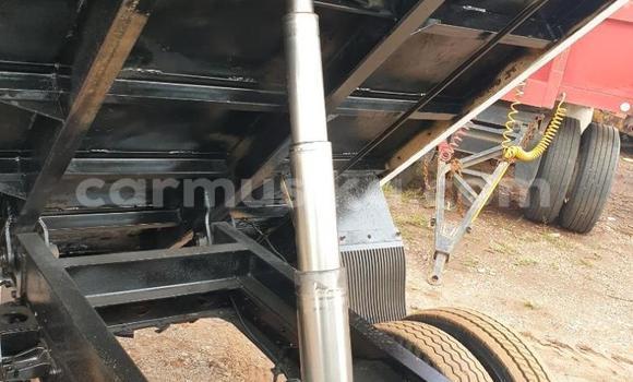 Buy Used Toyota Dyna White Truck in Beitbridge in Matabeleland South Buy Used Toyota Dyna White Truck in Beitbridge in Matabeleland South