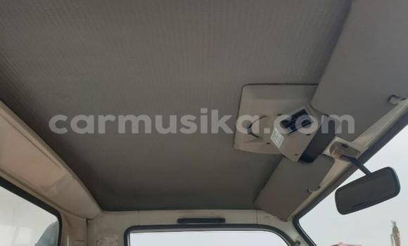 Buy Used Toyota Dyna White Truck in Beitbridge in Matabeleland South Buy Used Toyota Dyna White Truck in Beitbridge in Matabeleland South