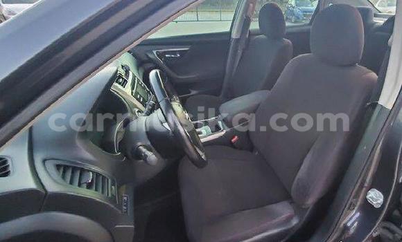 Buy Used Nissan Altima Other Car in Beitbridge in Matabeleland South Buy Used Nissan Altima Other Car in Beitbridge in Matabeleland South