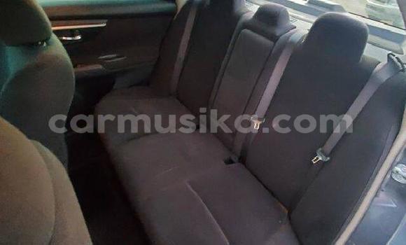 Buy Used Nissan Altima Other Car in Beitbridge in Matabeleland South Buy Used Nissan Altima Other Car in Beitbridge in Matabeleland South