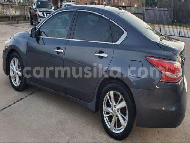 Big with watermark nissan altima matabeleland south beitbridge 29906