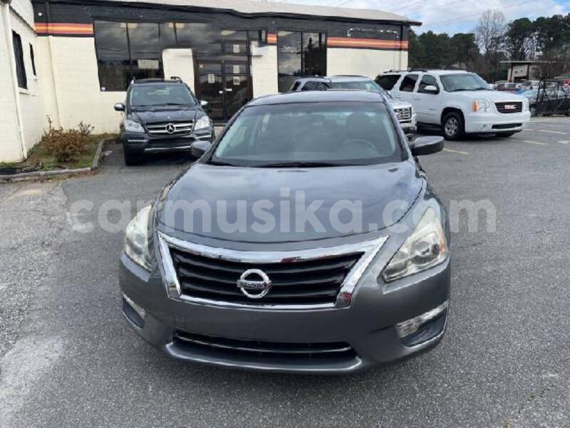 Big with watermark nissan altima matabeleland south beitbridge 29907