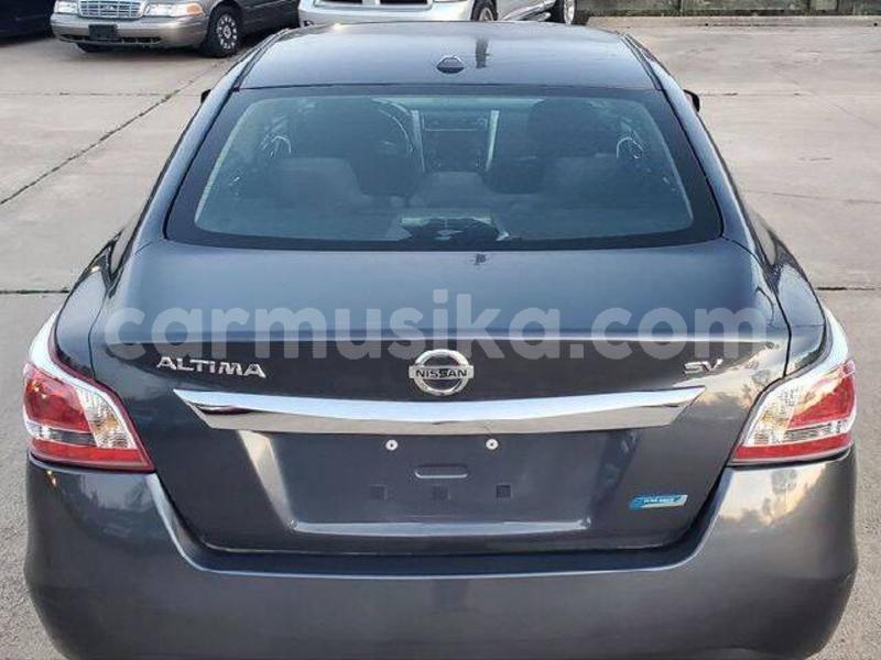 Big with watermark nissan altima matabeleland south beitbridge 29907