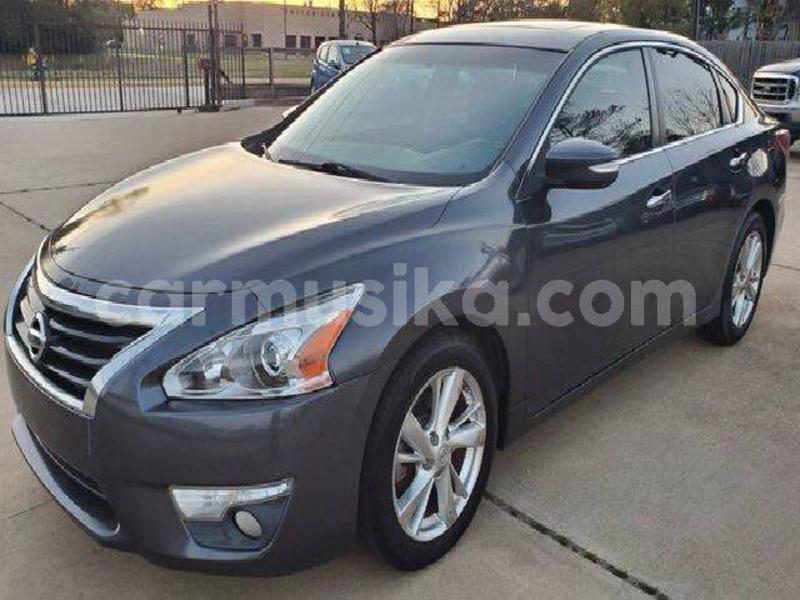 Big with watermark nissan altima matabeleland south beitbridge 29907