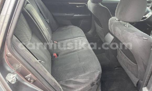 Acheter Occasion Voiture Nissan Altima Autre à Beitbridge, Matabeleland South Acheter Occasion Voiture Nissan Altima Autre à Beitbridge, Matabeleland South