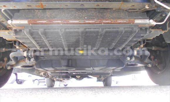 Tenga Tsaru Nissan NV350 Caravan Zvimwe Mota in Beitbridge in Matabeleland South Tenga Tsaru Nissan NV350 Caravan Zvimwe Mota in Beitbridge in Matabeleland South