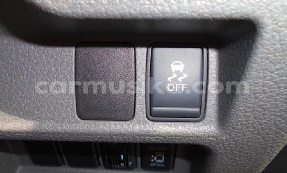 Tenga Tsaru Nissan NV350 Caravan Zvimwe Mota in Beitbridge in Matabeleland South Tenga Tsaru Nissan NV350 Caravan Zvimwe Mota in Beitbridge in Matabeleland South