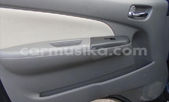 Tenga Tsaru Nissan NV350 Caravan Zvimwe Mota in Beitbridge in Matabeleland South Tenga Tsaru Nissan NV350 Caravan Zvimwe Mota in Beitbridge in Matabeleland South