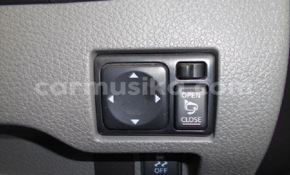 Tenga Tsaru Nissan NV350 Caravan Zvimwe Mota in Beitbridge in Matabeleland South Tenga Tsaru Nissan NV350 Caravan Zvimwe Mota in Beitbridge in Matabeleland South