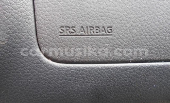 Tenga Tsaru Nissan NV350 Caravan Zvimwe Mota in Beitbridge in Matabeleland South Tenga Tsaru Nissan NV350 Caravan Zvimwe Mota in Beitbridge in Matabeleland South