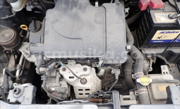 Acheter Occasion Voiture Toyota Belta Beige à Beitbridge, Matabeleland South Acheter Occasion Voiture Toyota Belta Beige à Beitbridge, Matabeleland South