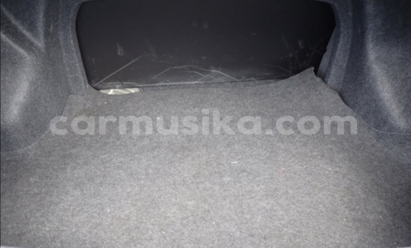 Acheter Occasion Voiture Toyota Belta Beige à Beitbridge, Matabeleland South Acheter Occasion Voiture Toyota Belta Beige à Beitbridge, Matabeleland South