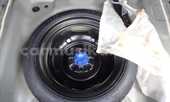 Acheter Occasion Voiture Toyota Belta Beige à Beitbridge, Matabeleland South Acheter Occasion Voiture Toyota Belta Beige à Beitbridge, Matabeleland South