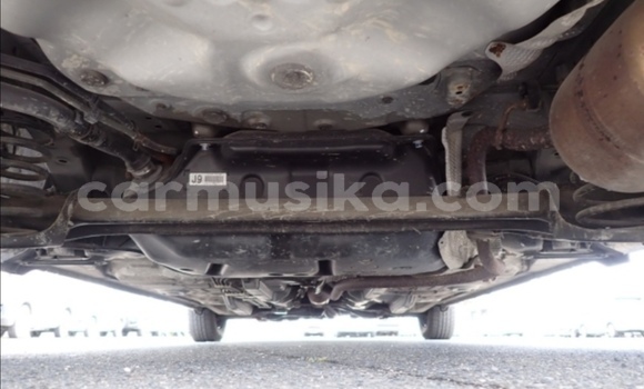 Acheter Occasion Voiture Toyota Belta Beige à Beitbridge, Matabeleland South Acheter Occasion Voiture Toyota Belta Beige à Beitbridge, Matabeleland South