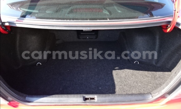 Nunua Ilio tumika Toyota Altezza Nyekundu Gari ndani ya Beitbridge nchini Matabeleland Kusini Nunua Ilio tumika Toyota Altezza Nyekundu Gari ndani ya Beitbridge nchini Matabeleland Kusini