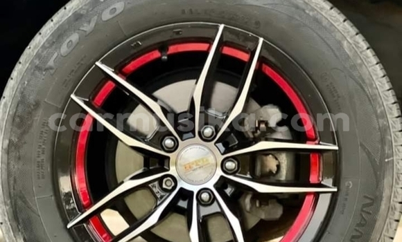 Acheter Occasion Voiture Toyota Allion Gris à Borrowdale, Harare Acheter Occasion Voiture Toyota Allion Gris à Borrowdale, Harare