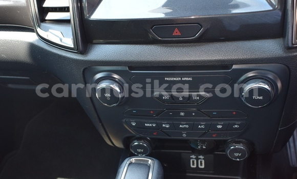 Buy Used Ford Ranger Brown Car in Beitbridge in Matabeleland South Buy Used Ford Ranger Brown Car in Beitbridge in Matabeleland South