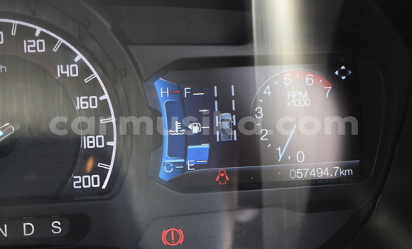 Buy Used Ford Ranger Brown Car in Beitbridge in Matabeleland South Buy Used Ford Ranger Brown Car in Beitbridge in Matabeleland South