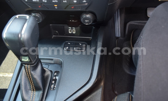 Buy Used Ford Ranger Brown Car in Beitbridge in Matabeleland South Buy Used Ford Ranger Brown Car in Beitbridge in Matabeleland South