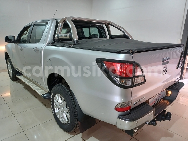 Big with watermark mazda bt 50 matabeleland south beitbridge 29927