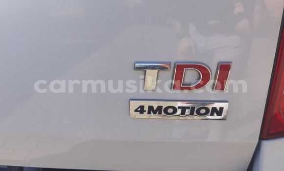Buy Used Volkswagen Amarok White Car in Beitbridge in Matabeleland South Buy Used Volkswagen Amarok White Car in Beitbridge in Matabeleland South