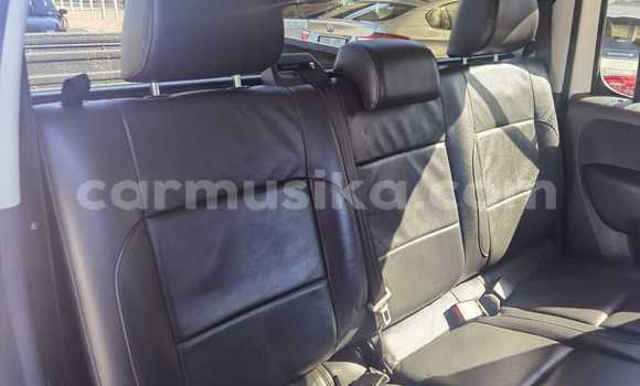 Buy Used Volkswagen Amarok White Car in Beitbridge in Matabeleland South Buy Used Volkswagen Amarok White Car in Beitbridge in Matabeleland South