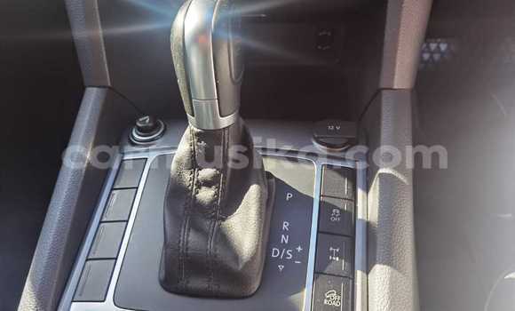 Buy Used Volkswagen Amarok White Car in Beitbridge in Matabeleland South Buy Used Volkswagen Amarok White Car in Beitbridge in Matabeleland South