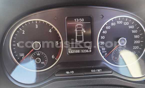 Buy Used Volkswagen Amarok White Car in Beitbridge in Matabeleland South Buy Used Volkswagen Amarok White Car in Beitbridge in Matabeleland South