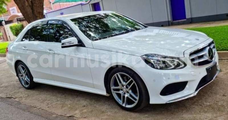 Big with watermark mercedes benz e classe harare borrowdale 29937