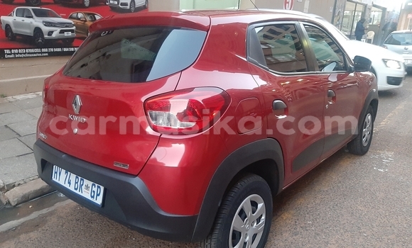 Tenga Tsaru Reliant Scimitar Sabre Zvimwe Mota in Beitbridge in Matabeleland South Tenga Tsaru Reliant Scimitar Sabre Zvimwe Mota in Beitbridge in Matabeleland South