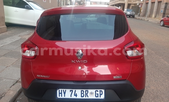 Tenga Tsaru Reliant Scimitar Sabre Zvimwe Mota in Beitbridge in Matabeleland South Tenga Tsaru Reliant Scimitar Sabre Zvimwe Mota in Beitbridge in Matabeleland South