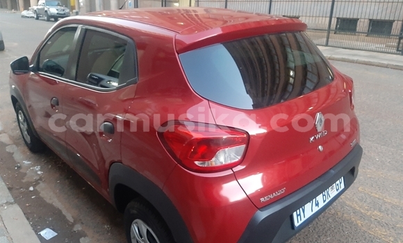 Tenga Tsaru Reliant Scimitar Sabre Zvimwe Mota in Beitbridge in Matabeleland South Tenga Tsaru Reliant Scimitar Sabre Zvimwe Mota in Beitbridge in Matabeleland South