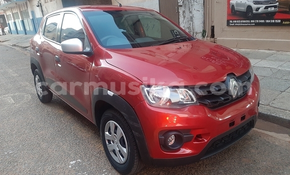 Tenga Tsaru Reliant Scimitar Sabre Zvimwe Mota in Beitbridge in Matabeleland South Tenga Tsaru Reliant Scimitar Sabre Zvimwe Mota in Beitbridge in Matabeleland South