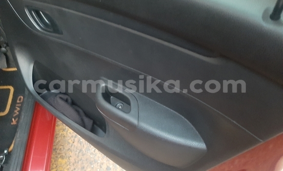 Tenga Tsaru Reliant Scimitar Sabre Zvimwe Mota in Beitbridge in Matabeleland South Tenga Tsaru Reliant Scimitar Sabre Zvimwe Mota in Beitbridge in Matabeleland South