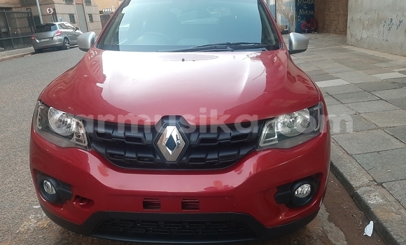 Tenga Tsaru Reliant Scimitar Sabre Zvimwe Mota in Beitbridge in Matabeleland South Tenga Tsaru Reliant Scimitar Sabre Zvimwe Mota in Beitbridge in Matabeleland South