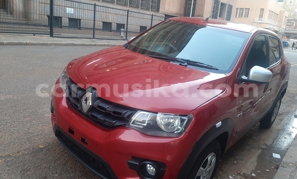 Tenga Tsaru Reliant Scimitar Sabre Zvimwe Mota in Beitbridge in Matabeleland South Tenga Tsaru Reliant Scimitar Sabre Zvimwe Mota in Beitbridge in Matabeleland South