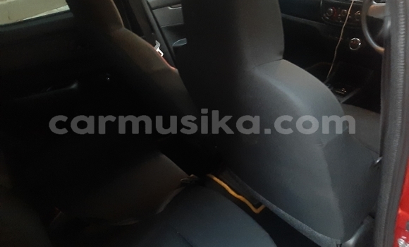 Tenga Tsaru Reliant Scimitar Sabre Zvimwe Mota in Beitbridge in Matabeleland South Tenga Tsaru Reliant Scimitar Sabre Zvimwe Mota in Beitbridge in Matabeleland South