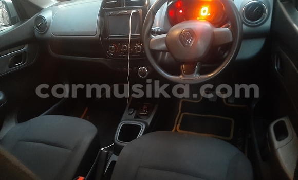 Tenga Tsaru Reliant Scimitar Sabre Zvimwe Mota in Beitbridge in Matabeleland South Tenga Tsaru Reliant Scimitar Sabre Zvimwe Mota in Beitbridge in Matabeleland South