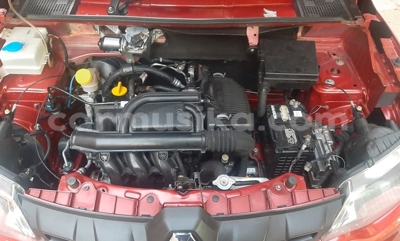 Tenga Tsaru Reliant Scimitar Sabre Zvimwe Mota in Beitbridge in Matabeleland South Tenga Tsaru Reliant Scimitar Sabre Zvimwe Mota in Beitbridge in Matabeleland South