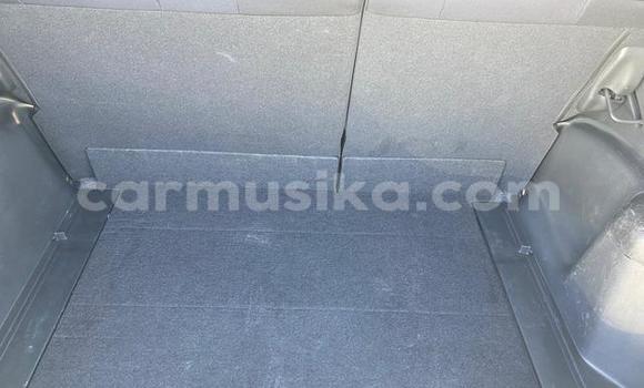 Buy Import Honda Fit Blue Car in Beitbridge in Matabeleland South Buy Import Honda Fit Blue Car in Beitbridge in Matabeleland South