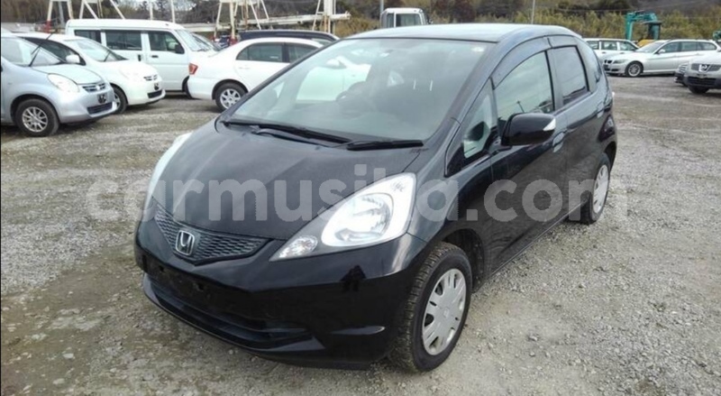 Big with watermark honda fit matabeleland south beitbridge 29950