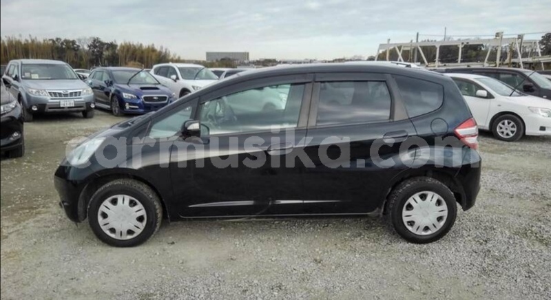 Big with watermark honda fit matabeleland south beitbridge 29950