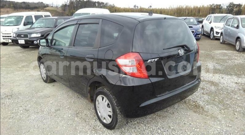 Big with watermark honda fit matabeleland south beitbridge 29950