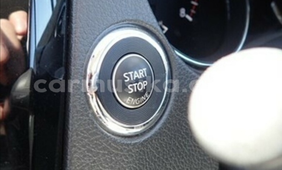 Buy Used Nissan X–Trail Black Car in Beitbridge in Matabeleland South Buy Used Nissan X–Trail Black Car in Beitbridge in Matabeleland South