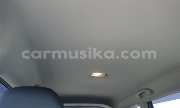 Buy Used Nissan X–Trail Black Car in Beitbridge in Matabeleland South Buy Used Nissan X–Trail Black Car in Beitbridge in Matabeleland South