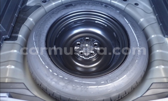 Buy Used Nissan X–Trail Black Car in Beitbridge in Matabeleland South Buy Used Nissan X–Trail Black Car in Beitbridge in Matabeleland South