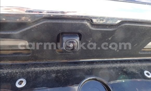 Buy Used Nissan X–Trail Black Car in Beitbridge in Matabeleland South Buy Used Nissan X–Trail Black Car in Beitbridge in Matabeleland South