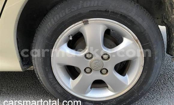 Nunua Ilio tumika Toyota Vios Fedha Gari ndani ya Alexandra Park nchini Harare Nunua Ilio tumika Toyota Vios Fedha Gari ndani ya Alexandra Park nchini Harare